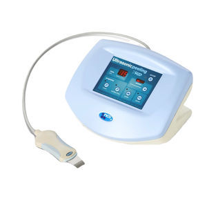 Ultraschallpeelinggerät