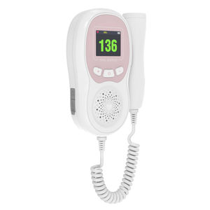 fötaler Doppler 1