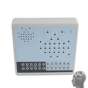 EEG-System / 24 Kanäle
