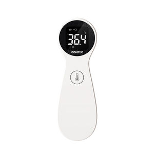 Fieberthermometer