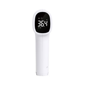 Fieberthermometer