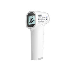 Fieberthermometer 1