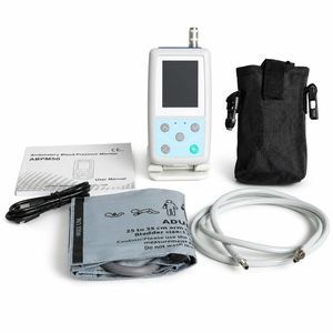 ABDM-Patientenmonitor 1