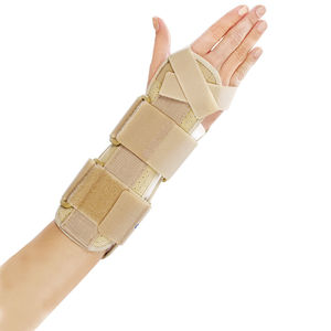 Handgelenkschiene 1