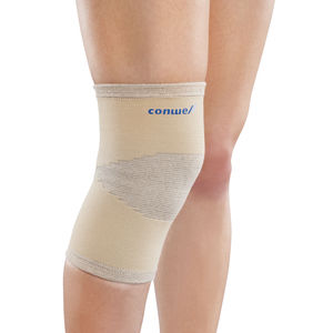 Knie-Stützbandage 1