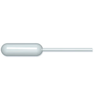 Pasteur-Pipette