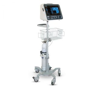 indirektes Kalorimeter