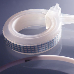 einstellbarer Magenband