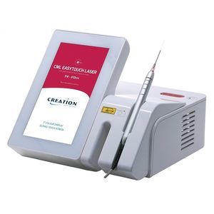 Laser für Weichgewebe-Chirurgie
