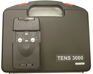 Elektrostimulator