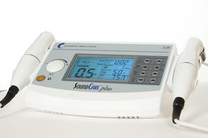 Elektrostimulator