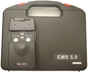 Elektrostimulator