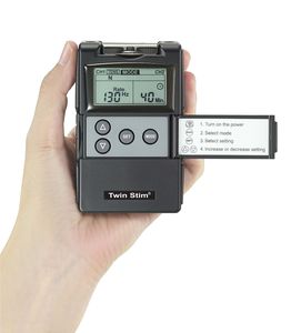 Elektrostimulator