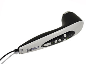Elektrostimulator
