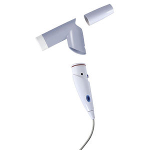 digitales Spirometer