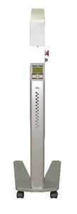 Dental-Laser