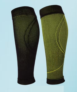 Waden-Stützbandage