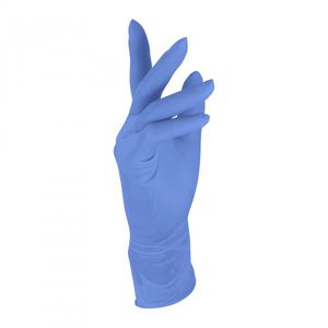 Nitrilhandschuh