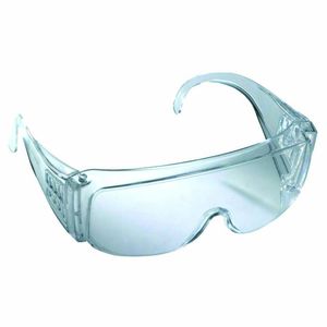 Sicherheitsbrille 1