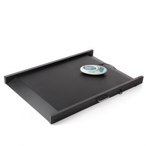 elektronisches Wiegegerät 1