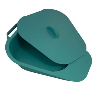 Bettpfannenhalter 1