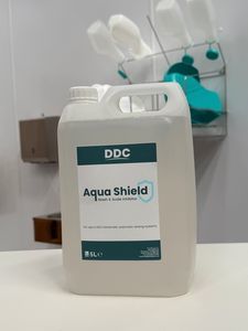 Reinigungsmittel für Urinale