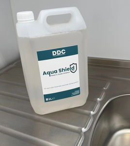 Reinigungsmittel für Urinale