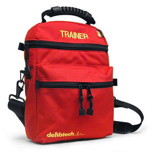 Defibrillator-Tasche