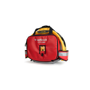 Notfalltasche