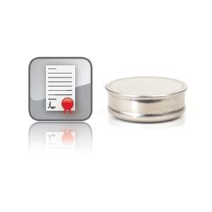 Temperatur-Datenlogger