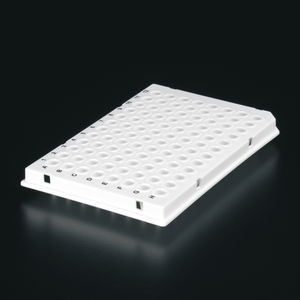 Mikroplatte für PCR 1