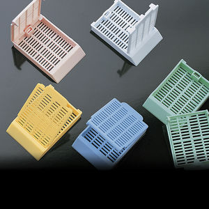 Biopsiekassette 1