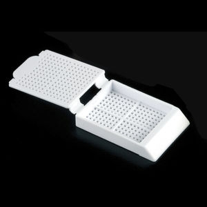 Biopsiekassette 1
