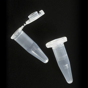 Labor-Reagenzglas 1
