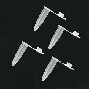 Labor-Reagenzglas 1