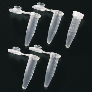 Labor-Reagenzglas 1