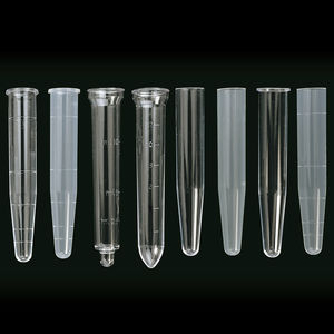 Labor-Reagenzglas 1