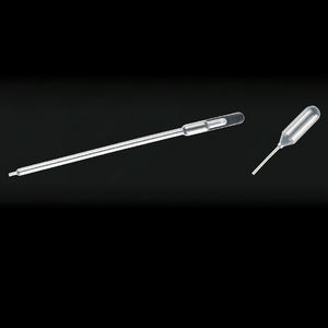 manuelle Pipette 1
