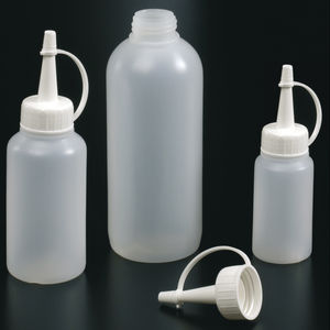 Laborflasche 1