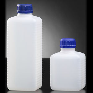 Laborflasche 1