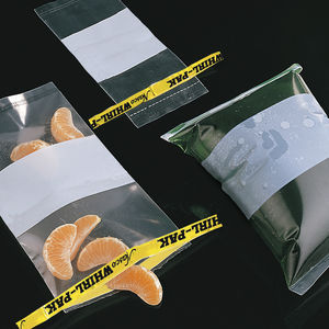 Tasche für biologische Proben 1
