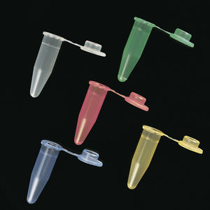 Labor-Reagenzglas 1