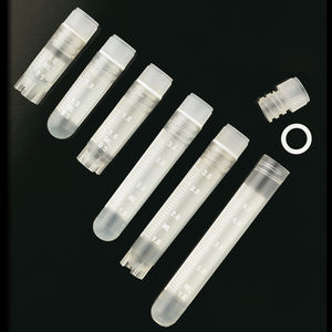 Labor-Reagenzglas 1