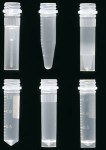 Labor-Reagenzglas 1