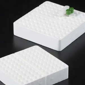 Edelstahl Fräser für Kartoffeln und Gemüse: Umweltfreundlich und vielseitig einsetzbar für Ihre Edelstahl Fräser für Kartoffeln und Gemüse: Umweltfreundlich und vielseitig einsetzbar für Ihre