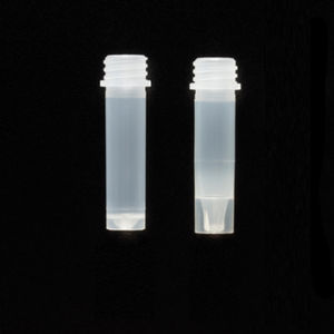 Labor-Reagenzglas 1