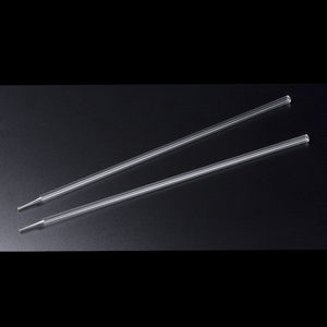 manuelle Pipette 1