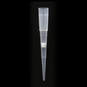 Filterpipettenspitze 1