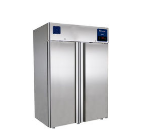 Laborkühlschrank 1