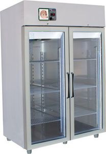 Laborkühlschrank 1